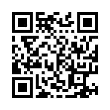 QR Code for bitcoin:1Hrkc4EtfxF4NkXGcVLWS5zk6MijMsucMf