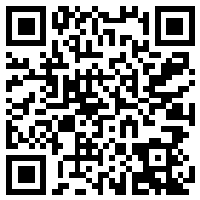 QR Code for bitcoin:1Hrkt63paz79FTZYUtYYzKnxebQUD8neLS