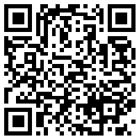 QR Code for bitcoin:1HrmNgZEcb6EBLbfYkccPyjU3xvbERxHdE