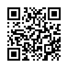 QR Code for bitcoin:1HrmPZS18qfbr85RF4qsRRUtWjV1CyFVaR