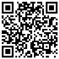 QR Code for bitcoin:1HrmSL9D3CXndE4CycVGUvsAATr5LFRJ3o