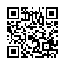 QR Code for bitcoin:1HrmrX88cLEPykGmcE6muSc7pJXP5Nmv2d