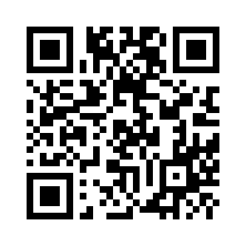 QR Code for bitcoin:1HrmsK1JgsPC2EmMBt69KHGUXgLKautGK2