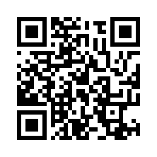 QR Code for bitcoin:1Hrn3K1eeaGaSHyZX4FCsqjnjhhSmGr4S6