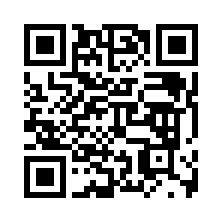QR Code for bitcoin:1HrnC2wXUnd3i6hLHL3PqCVFmaDzckcJkB