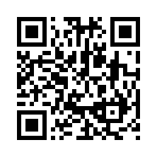 QR Code for bitcoin:1HrnGbNoTuaZvTV1Sad9kDKyMdehdLLUiX