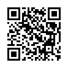 QR Code for bitcoin:1HrnYsCDKXBLY5WD5xk6HzkPvDUdaCru4G