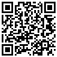 QR Code for bitcoin:1HrnZryg26NvbKMbt5fACHpgZagjuUpWLV