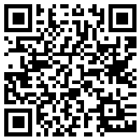 QR Code for bitcoin:1Hro1AfPSzqbDy1cs4dC9JPQk5k4Eea94e