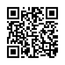 QR Code for bitcoin:1Hro2HT11MkpbJz6GQvXgpPgs15XUt4MeT