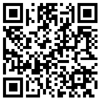 QR Code for bitcoin:1HroAhj4yzpJQ97dcbdKzCF7zYNUKuftSV