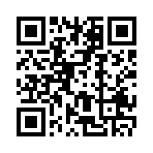 QR Code for bitcoin:1HroFQDaJAE4k5o7xie85VugRkiG1Mm9Jw