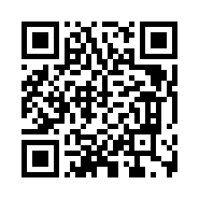 QR Code for bitcoin:1HroLcYcg2LAno87kCFEpr5K5mMTv1bKp3