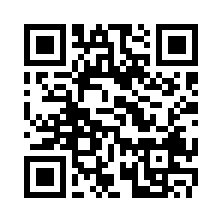 QR Code for bitcoin:1HroNxEWtbJZ7P9GyVdc4kXfuuKYVdD4Sp