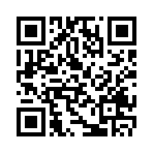 QR Code for bitcoin:1HroPrMapXASQiJrcbdwNRdAzFuQR4kuTG