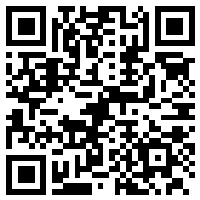 QR Code for bitcoin:1HroSDiK9TUm26MMuPggFcureifT4PvnXR