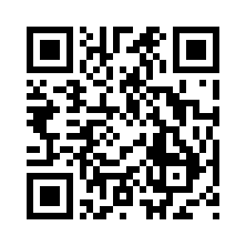 QR Code for bitcoin:1HroSooatfd1yENWUtKSA95yYGFzC86VCA