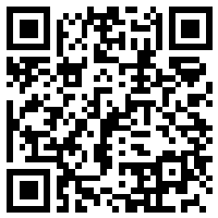QR Code for bitcoin:1HroSy7qc4dsedCjUn1aFWHYdHmqC9cEWF