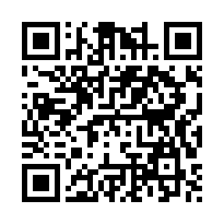 QR Code for bitcoin:1HrofdM8DLAzmxWSdSCVPMVxXRnywKmcPD