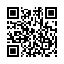 QR Code for bitcoin:1HrogVQihcgRf5LDVuuhQbKea8LP91L1DM