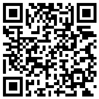 QR Code for bitcoin:1HroyAzjAFczdnLRBa7zQgCHPKQe3TudXJ