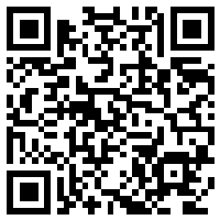 QR Code for bitcoin:1HrpSmnSYBiWKfZZ99sBS7WC31CVTFVZoZ