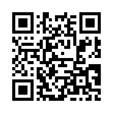 QR Code for bitcoin:1Hrq2DW4W8a2dUXoYMEWxLCSErPiV5iCGx