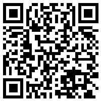 QR Code for bitcoin:1HrqFcweL4bAxBpUhRRm45e3e9UPDGfzYX