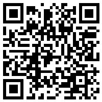 QR Code for bitcoin:1HrrNupHCW35qpFvVf9upCmDBs8RhVRtn