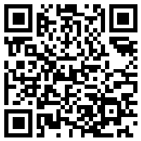 QR Code for bitcoin:1HrrkMmocjRXm6kScrCD3K7z9HAePDsrwf