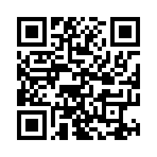QR Code for bitcoin:1HrrrQpuwHQ6mZdeckTbSSArCdFzRhsa9o