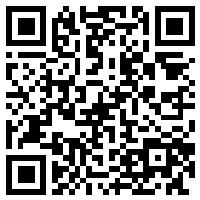 QR Code for bitcoin:1Hrrvq6m55YoFHLo7YseNx4hFQFYuHiq2Y