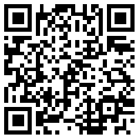 QR Code for bitcoin:1Hrs2bAL9LGQBbYJTSjVC7Ck3PaGZJ4TUh