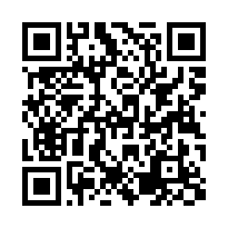 QR Code for bitcoin:1Hrs3AVfhhejemFLEQHXL7gPraVrf7d7hn