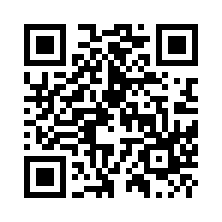 QR Code for bitcoin:1HrsaPEfmBDSRfxxwSmExCys6MMa6mZ3Lu