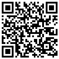 QR Code for bitcoin:1Hrsyf7HnZ5SbWvSdtesNTdzw7JwSWMmd