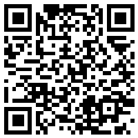 QR Code for bitcoin:1Hrt6cQmssFgYixgjtyDa6xcKXvmQa3ucY