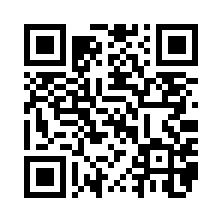 QR Code for bitcoin:1HrtMeVAWYToJLCrrZJPdNjNV3PmLDDcbC