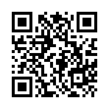 QR Code for bitcoin:1HrtTGpc6m721EBy1UzerJWjZbmBwtDFwB