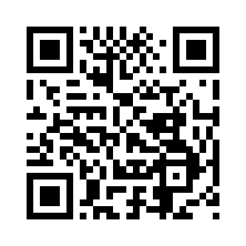 QR Code for bitcoin:1Hru9wpew5VyPBuRPAhPEdHAaKZQmUaMNX