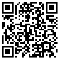 QR Code for bitcoin:1HruDn7vuahnCsD4axQ6XEFi2mgFXExLNC