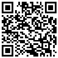 QR Code for bitcoin:1HruGmUrpDNDnZKuCrWMLdDQAgEMX883TP