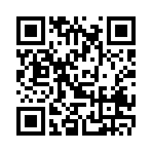 QR Code for bitcoin:1HruJM59eArnZySV6EAC9VDWzMEVpgPwt9