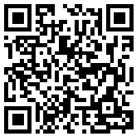 QR Code for bitcoin:1HruLJ51ncgJHD3bfRgWeanCZWLZbzFocp