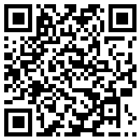 QR Code for bitcoin:1HruTXRV9BjtuZu7b1AwU7hkfiBEbrAPKP