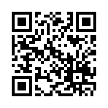 QR Code for bitcoin:1HruocNPA3NBt4rn3KHWmU5LThy2HCvmZD