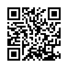 QR Code for bitcoin:1HrvuM6VEkaarPtndYVLJHpUnAjGi4eQoz
