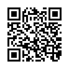 QR Code for bitcoin:1Hrw8CHERrrkY6t2L6FFfsApXa2d7dP8W7
