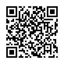 QR Code for bitcoin:1HrwdTJZEmguRMi2MDUznGSHTYUzW8pLFN