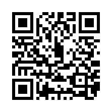 QR Code for bitcoin:1Hrx36pympmHCGdk5EKGCacC7Tn1JZUtY6
